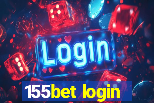 155bet login